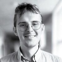 daniel-bruun