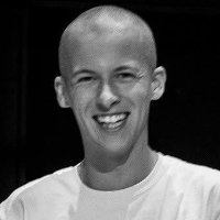 johannes-wiberg